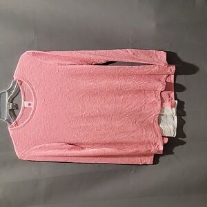 (J12) Total Girl Sz xl (14/16) juniors girl